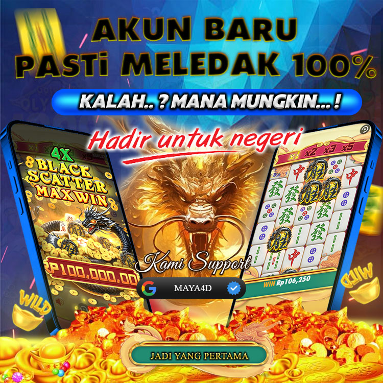 Togel Online